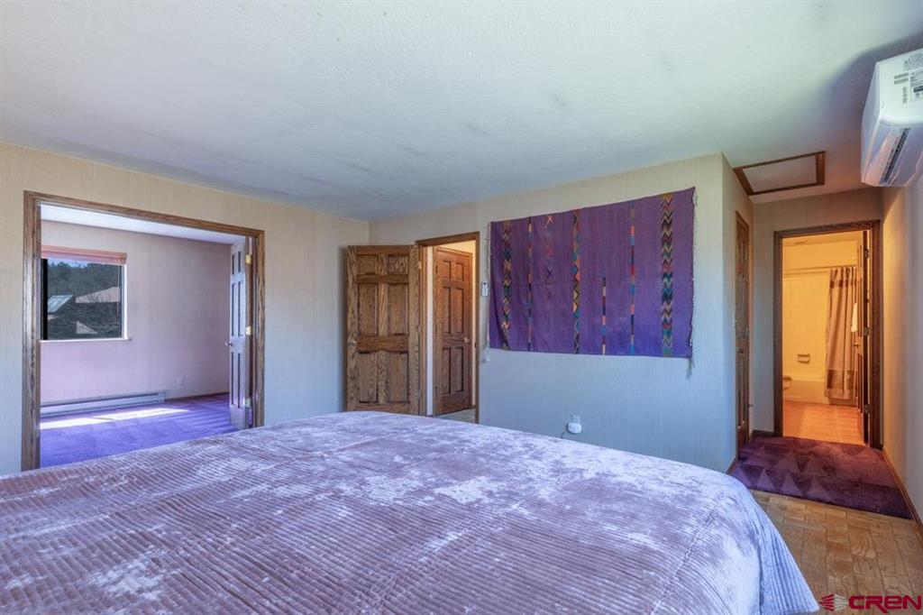 18 Oak Drive Durango CO 81301