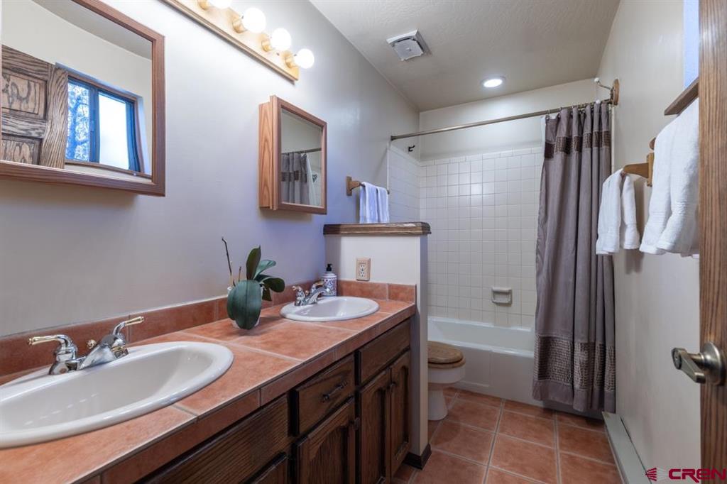 18 Oak Drive Durango CO 81301