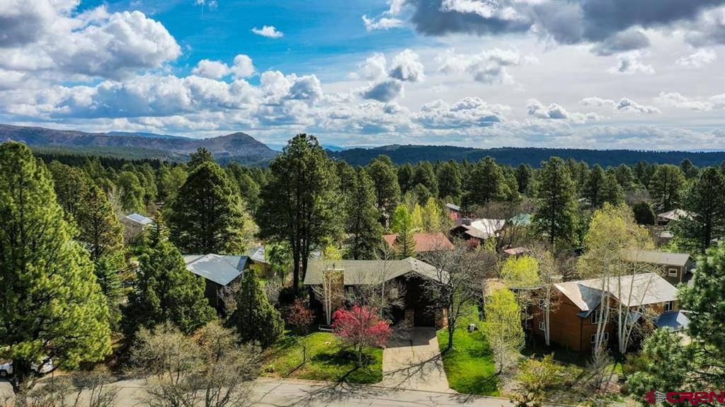 18 Oak Drive Durango CO 81301