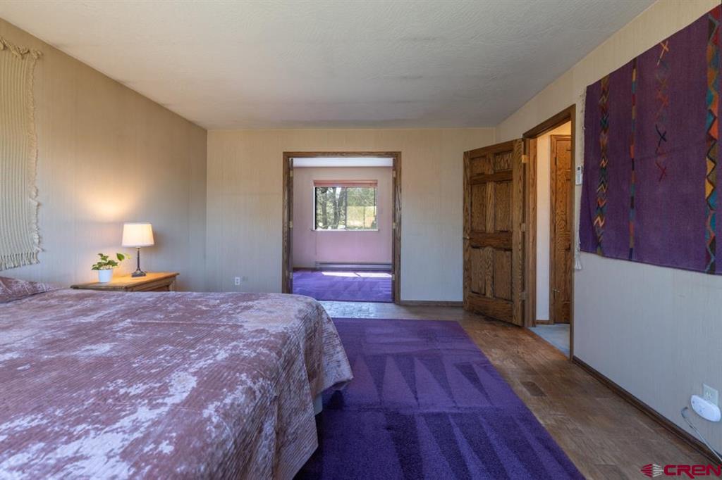 18 Oak Drive Durango CO 81301