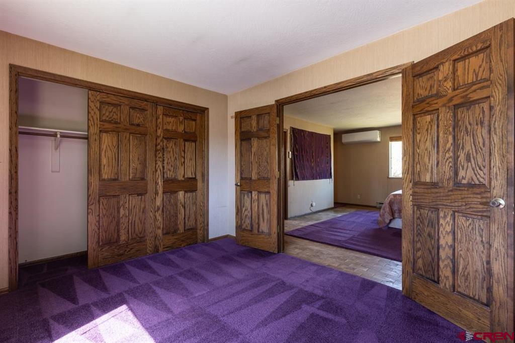 18 Oak Drive Durango CO 81301