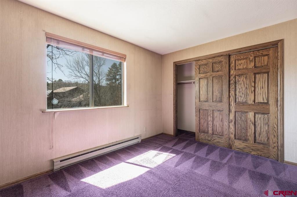 18 Oak Drive Durango CO 81301