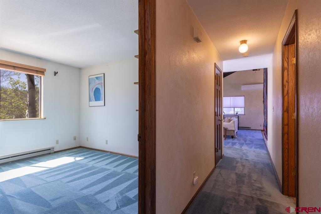 18 Oak Drive Durango CO 81301