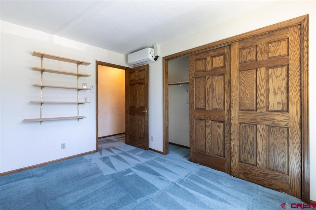 18 Oak Drive Durango CO 81301