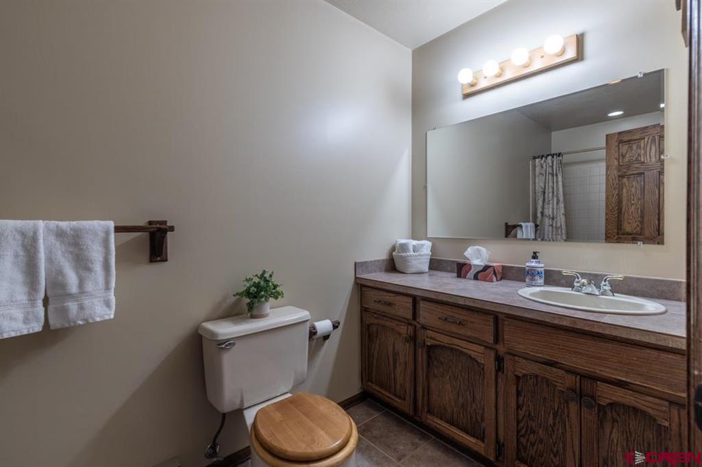 18 Oak Drive Durango CO 81301