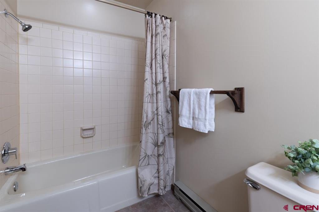 18 Oak Drive Durango CO 81301