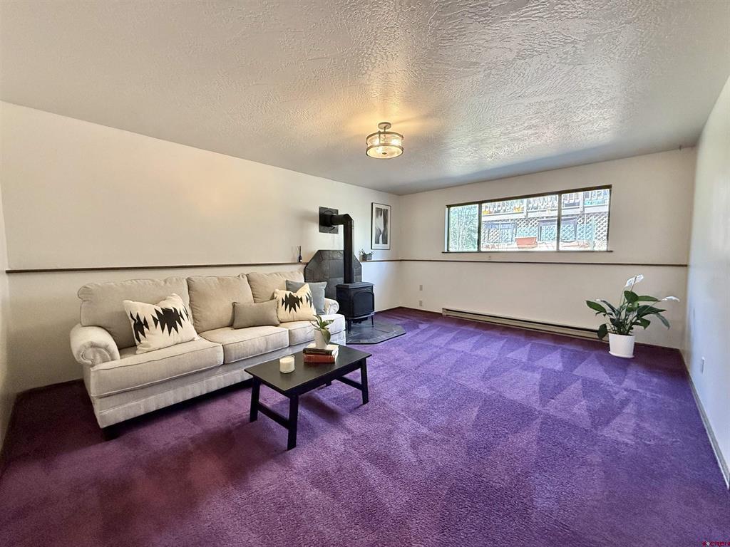 18 Oak Drive Durango CO 81301