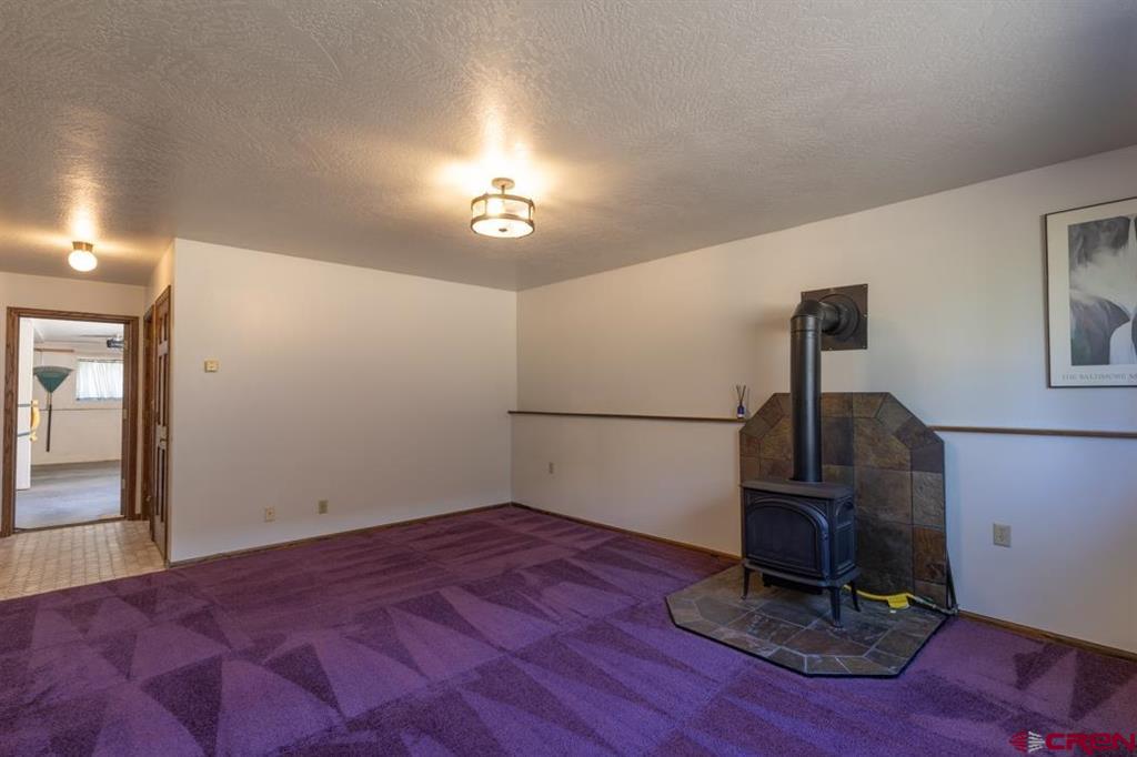 18 Oak Drive Durango CO 81301