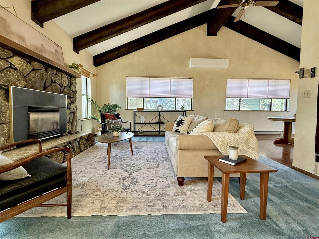 18 Oak Drive Durango CO 81301