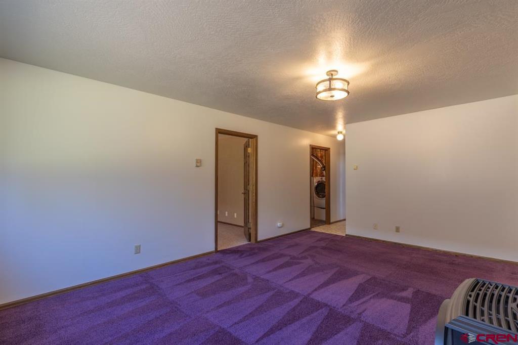 18 Oak Drive Durango CO 81301