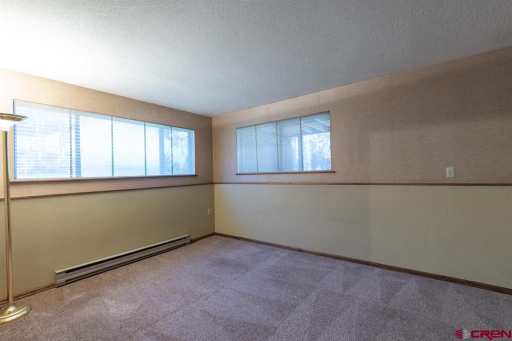 18 Oak Drive Durango CO 81301