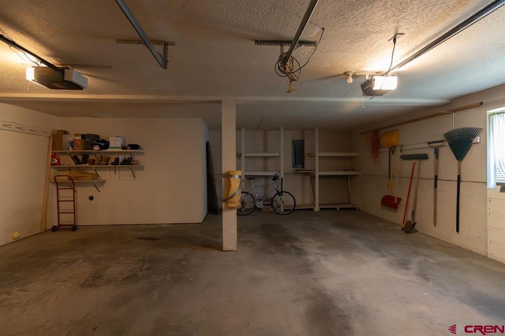 18 Oak Drive Durango CO 81301