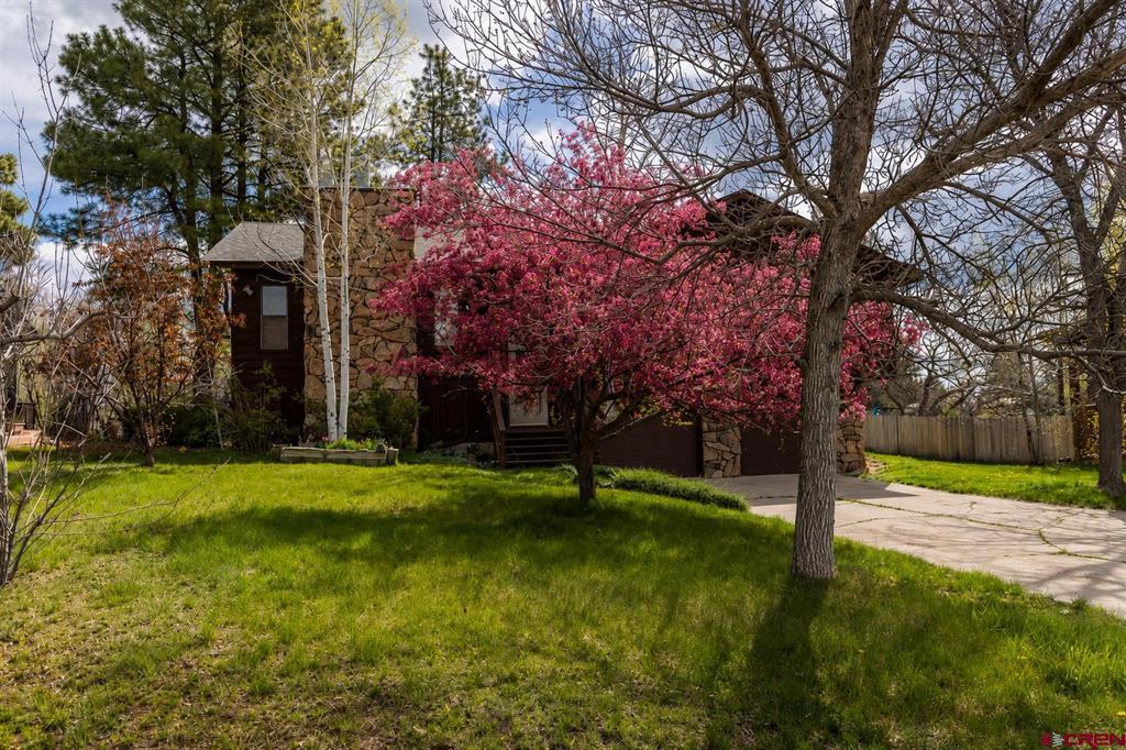 18 Oak Drive Durango CO 81301