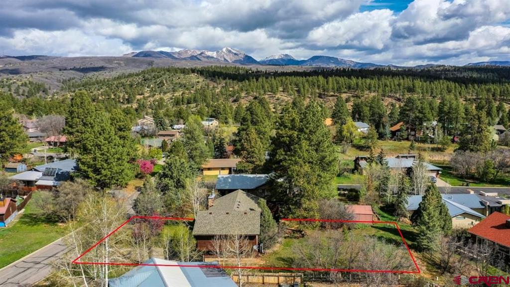 18 Oak Drive Durango CO 81301