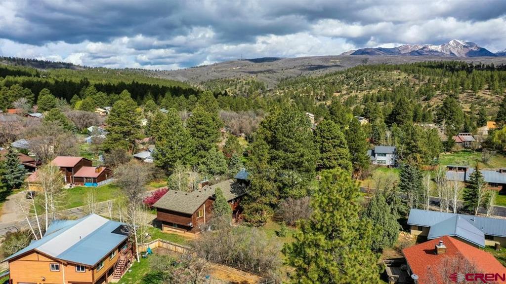 18 Oak Drive Durango CO 81301