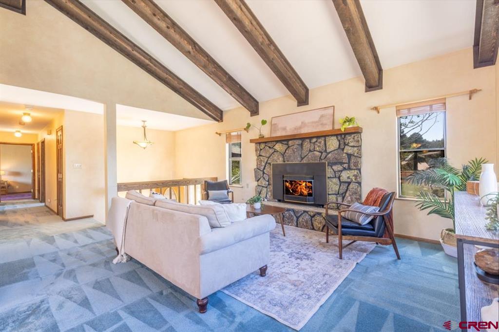 18 Oak Drive Durango CO 81301