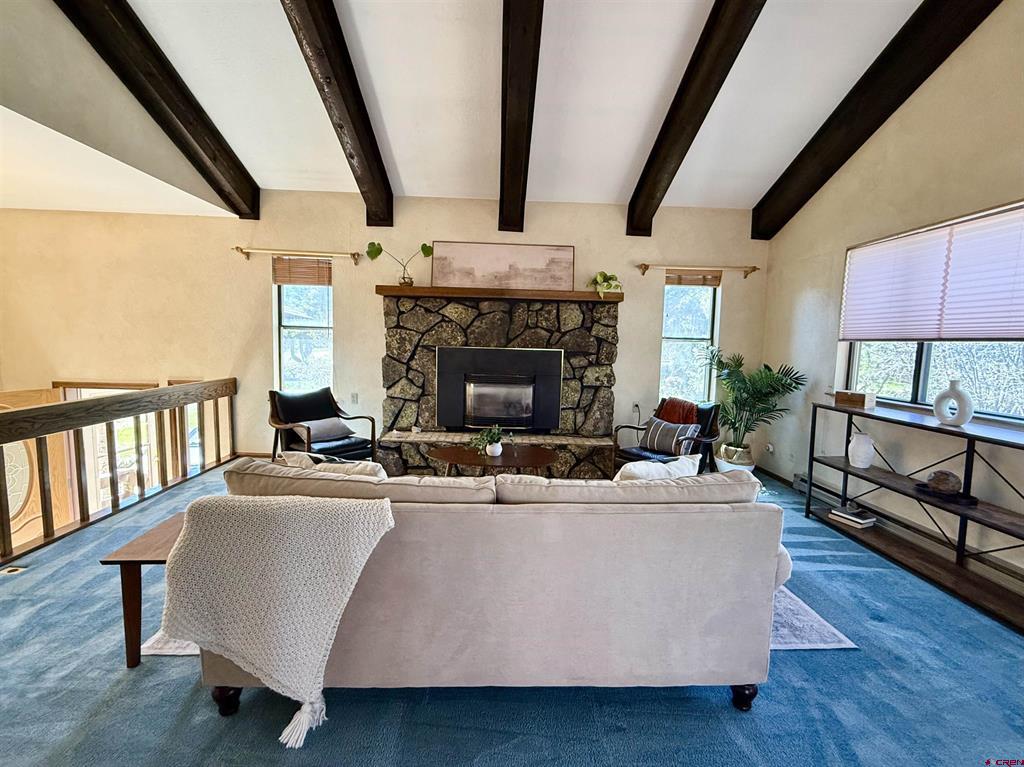 18 Oak Drive Durango CO 81301