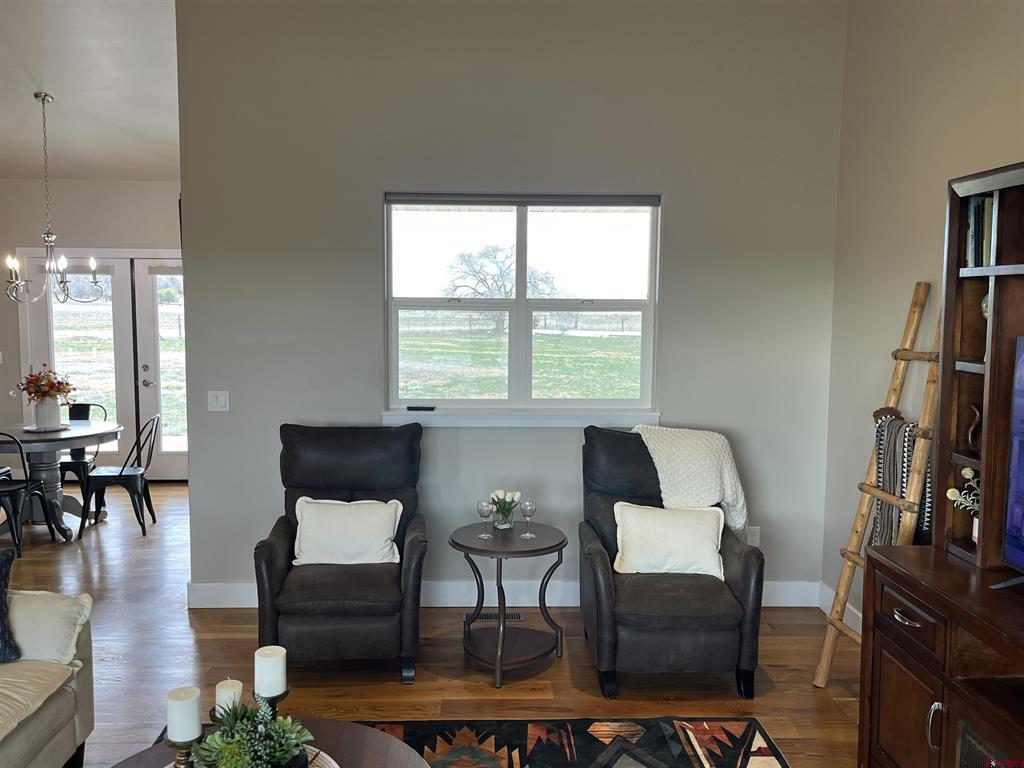 17823 6353 Road Montrose CO 81403