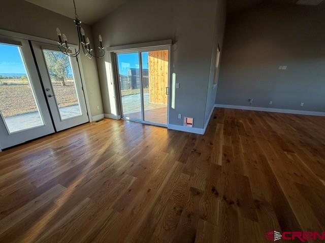 17823 6353 Road Montrose CO 81403