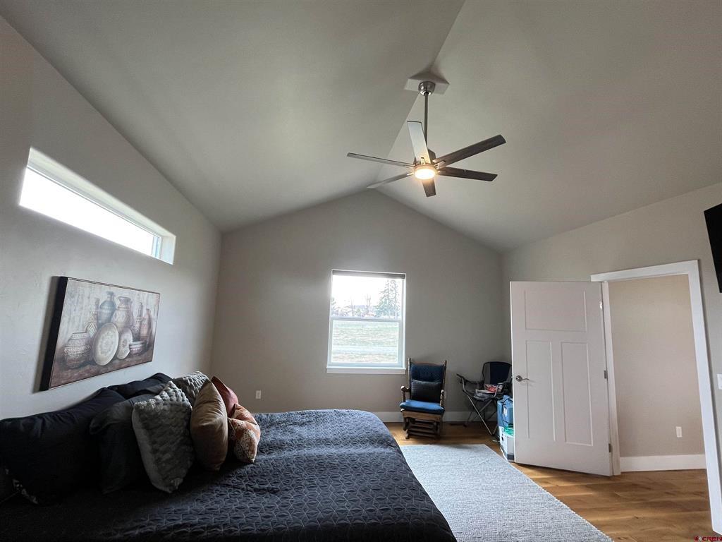 17823 6353 Road Montrose CO 81403