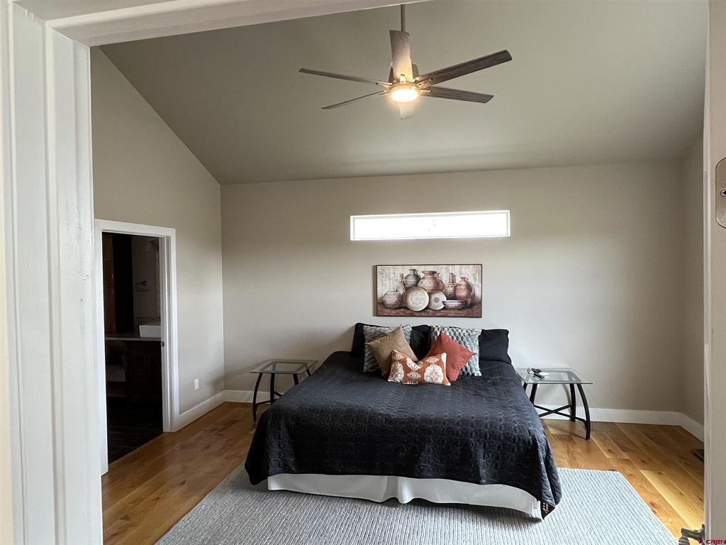 17823 6353 Road Montrose CO 81403