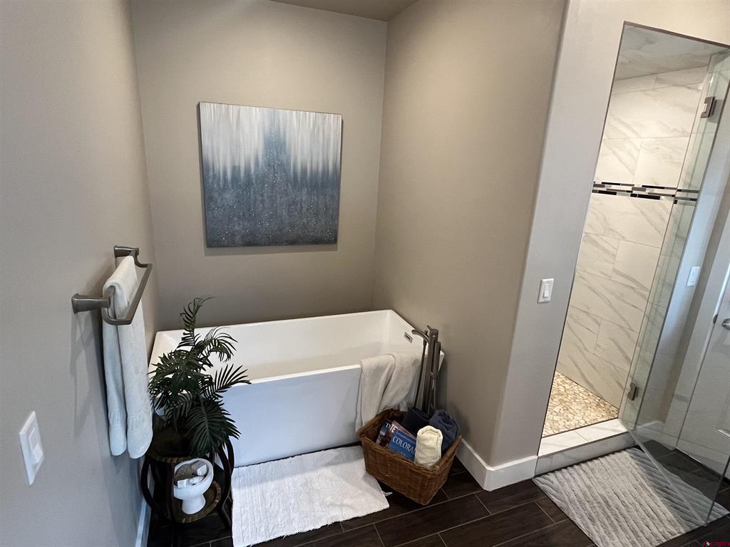17823 6353 Road Montrose CO 81403