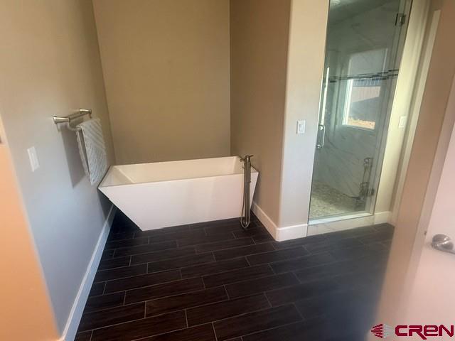 17823 6353 Road Montrose CO 81403
