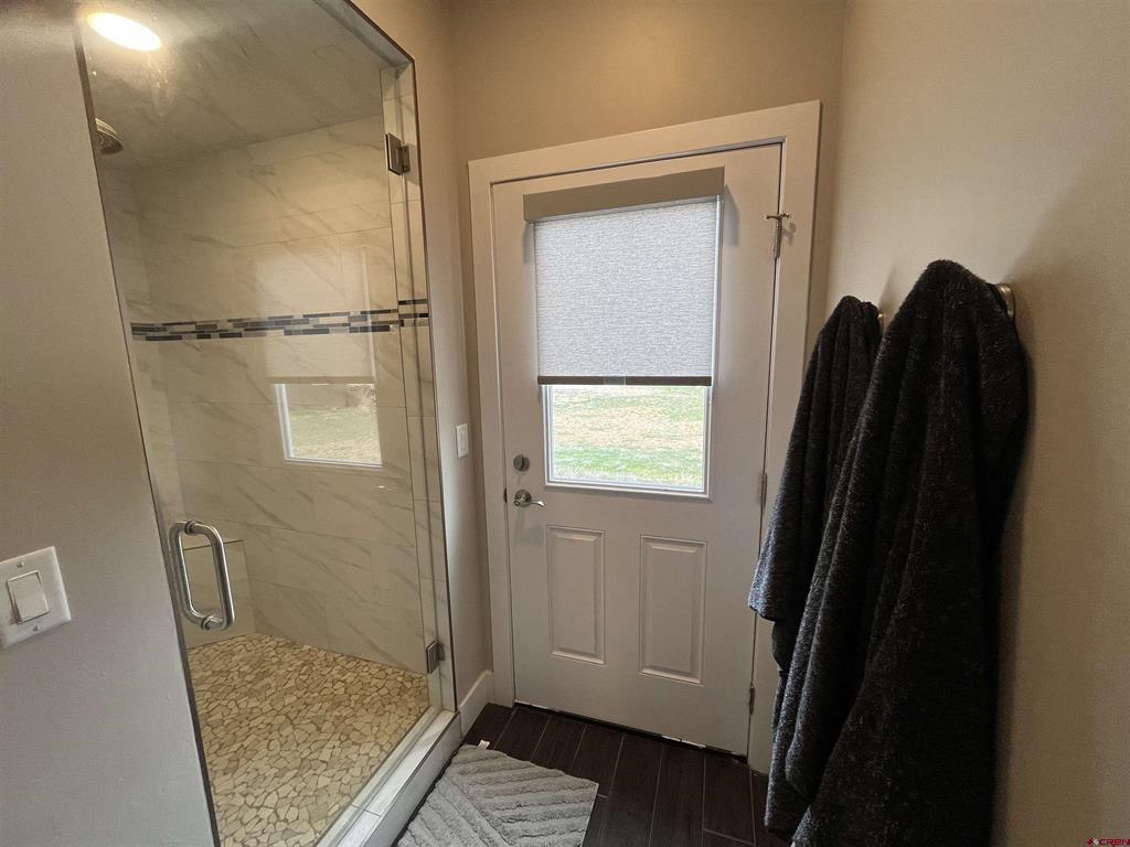 17823 6353 Road Montrose CO 81403
