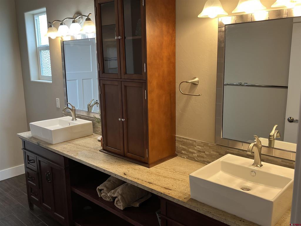 17823 6353 Road Montrose CO 81403