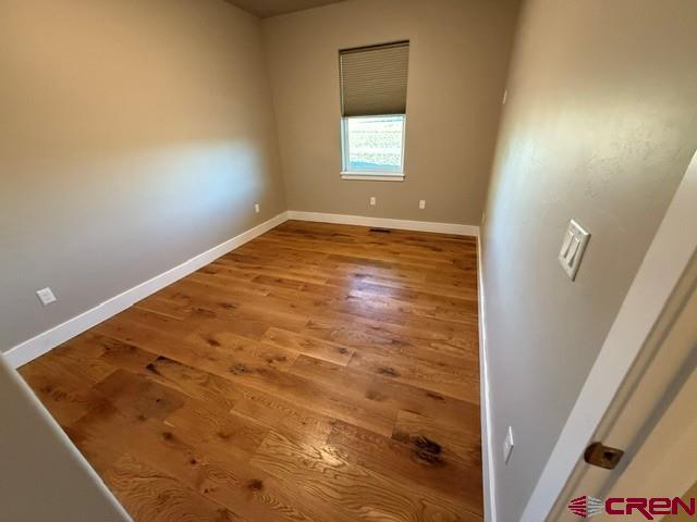 17823 6353 Road Montrose CO 81403