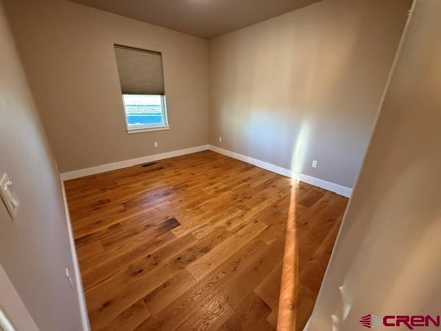 17823 6353 Road Montrose CO 81403