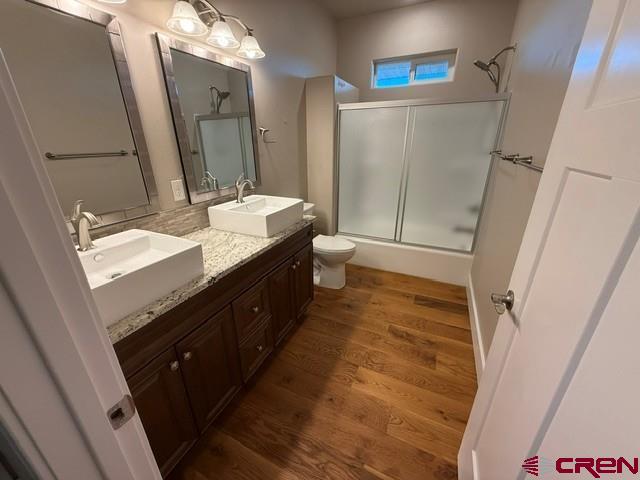 17823 6353 Road Montrose CO 81403