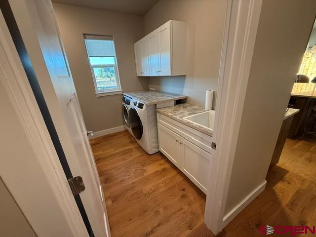 17823 6353 Road Montrose CO 81403