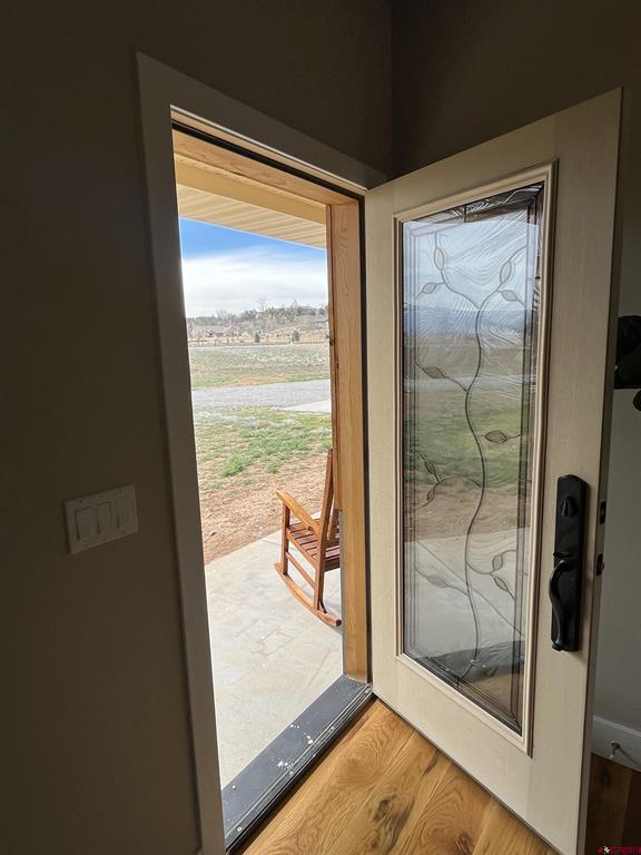 17823 6353 Road Montrose CO 81403