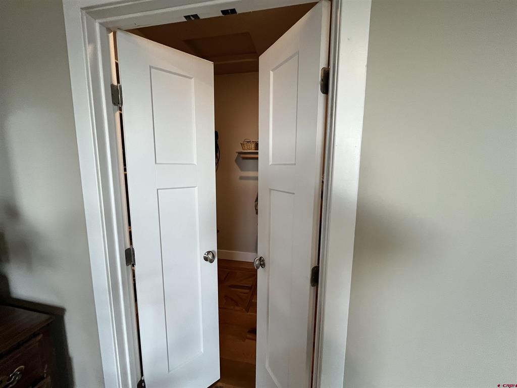 17823 6353 Road Montrose CO 81403