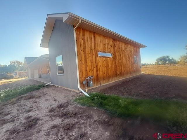 17823 6353 Road Montrose CO 81403