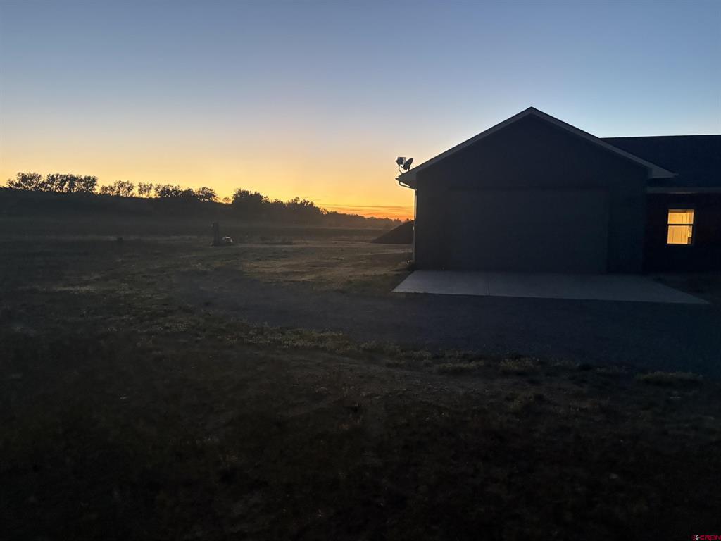 17823 6353 Road Montrose CO 81403