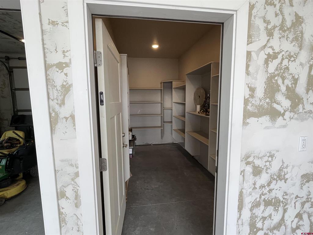 17823 6353 Road Montrose CO 81403