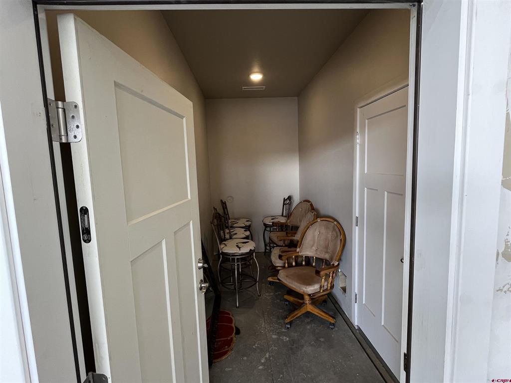17823 6353 Road Montrose CO 81403