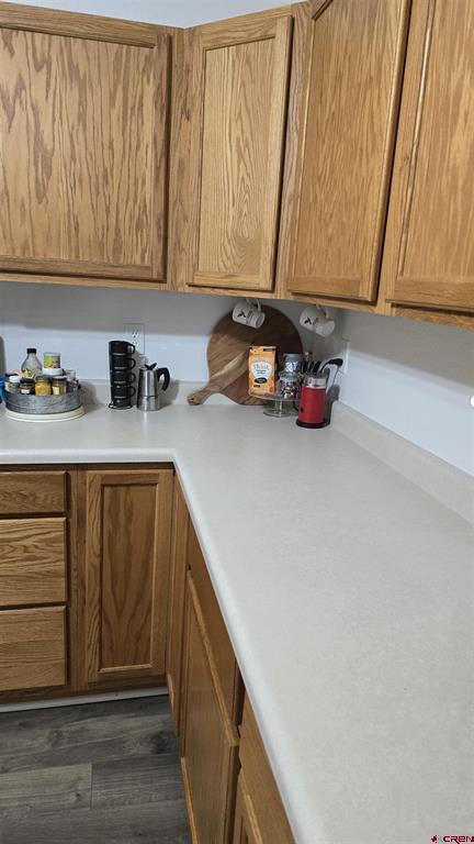 1809 Estates Drive Montrose CO 81401