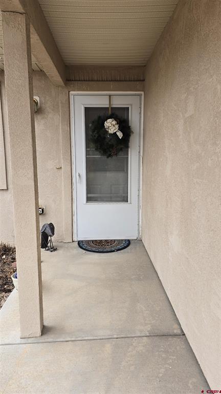 1809 Estates Drive Montrose CO 81401