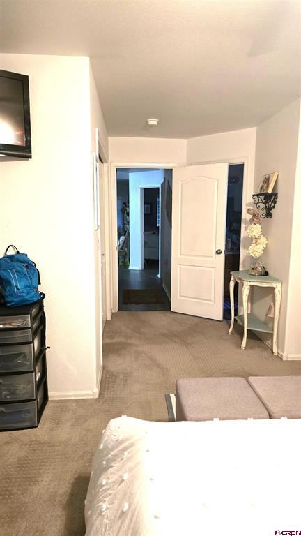 1809 Estates Drive Montrose CO 81401
