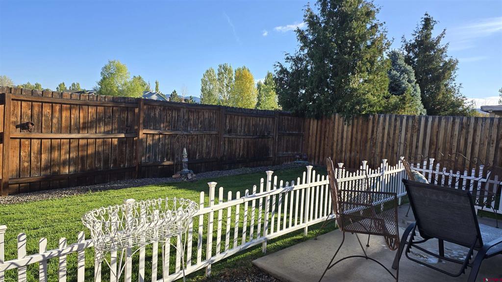 1809 Estates Drive Montrose CO 81401