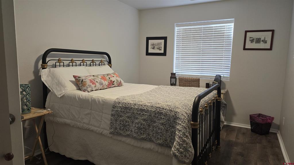 1809 Estates Drive Montrose CO 81401
