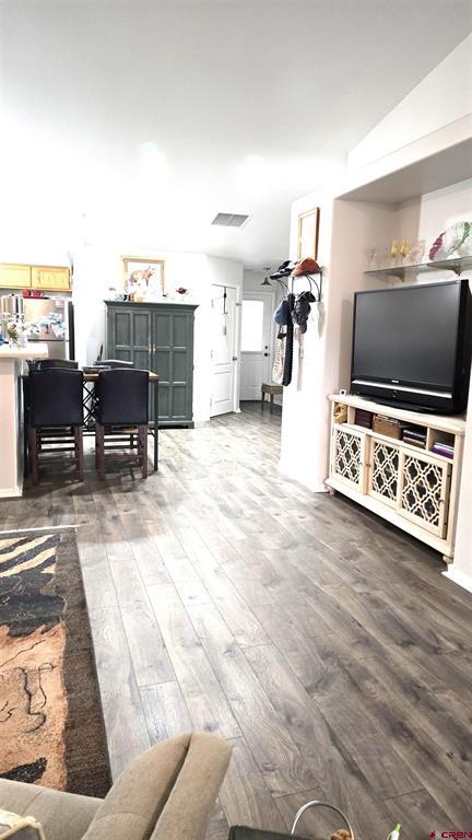 1809 Estates Drive Montrose CO 81401
