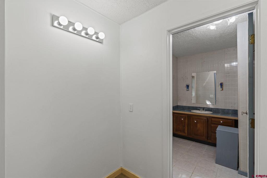 95 Holly Hock Trail Durango CO 81301