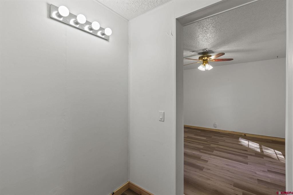 95 Holly Hock Trail Durango CO 81301