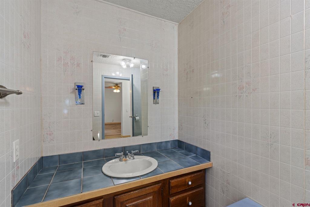 95 Holly Hock Trail Durango CO 81301