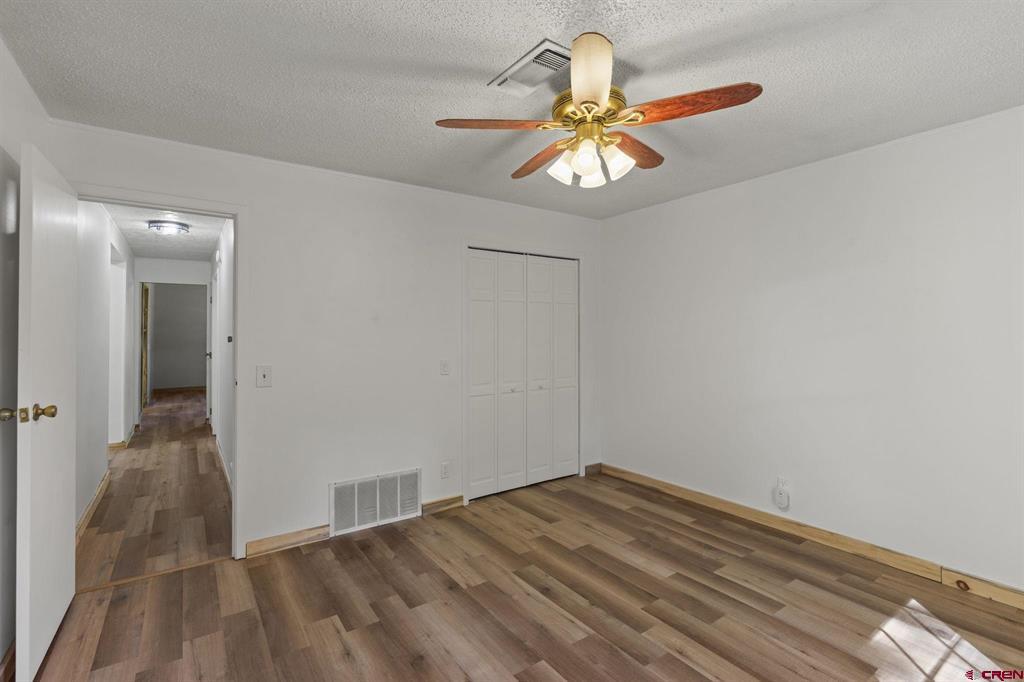 95 Holly Hock Trail Durango CO 81301