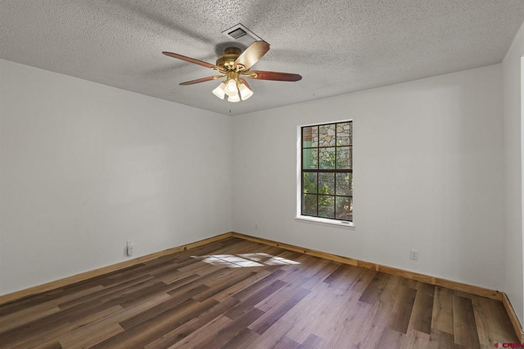 95 Holly Hock Trail Durango CO 81301